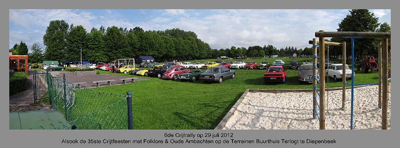 6de Crijtrally + 35ste Crijtfeesten 2012 (6).JPG
